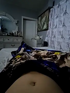 Snapshot of latino1029 chatting on 17, 3, 2025 latino1029 online show from 17, 3, 2025