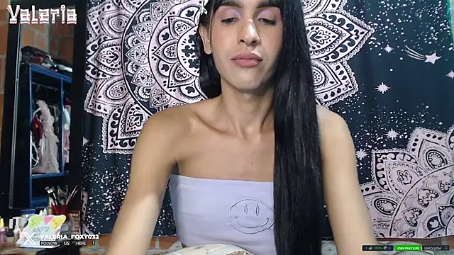 Snapshot of liissa_0 chatting on 22, 9, 2025 liissa 0 online show from 22, 9, 2025