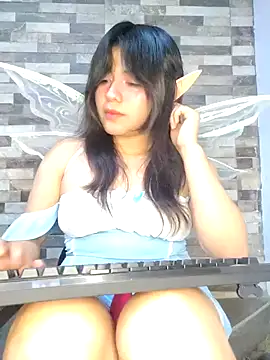 Elsa sweet online show from 1, 11, 2025