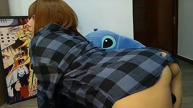 Elsa sweet online show from 12, 2, 2026