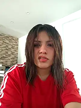 Elsa sweet online show from 6, 7, 2026