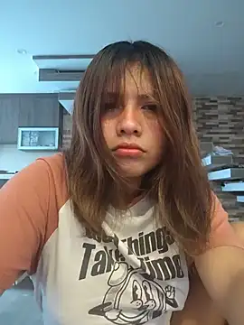 Elsa sweet online show from 8, 7, 2026