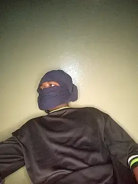 Mischevous T69 online show from 5, 12, 2024