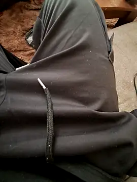 Mischevous T69 online show from 25, 11, 2025