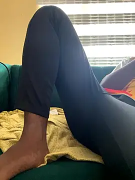 Mischevous T69 online show from 10, 1, 2026