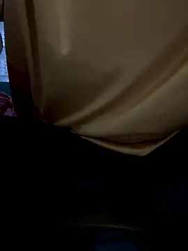 Mischevous T69 online show from 11, 1, 2026