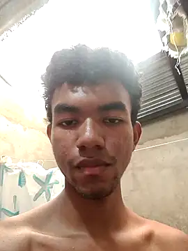 Reynold2608 online show from 23, 1, 2025