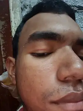 Reynold2608 online show from 20, 11, 2025