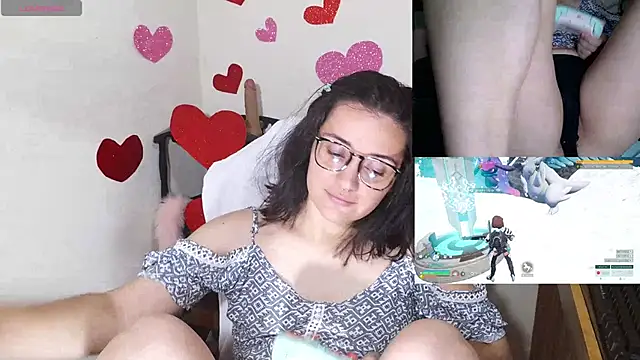 sobresalinaa online show from 22, 2, 2026