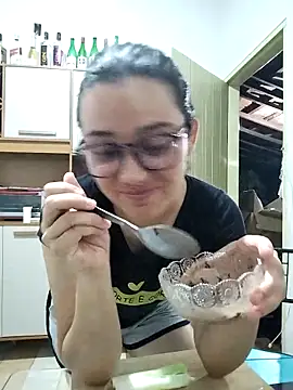 sobresalinaa online show from 21, 4, 2026