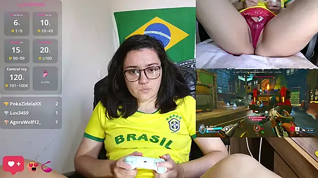 sobresalinaa online show from 16, 6, 2026