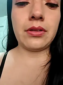 mao-duraznitt online show from 6, 2, 2026