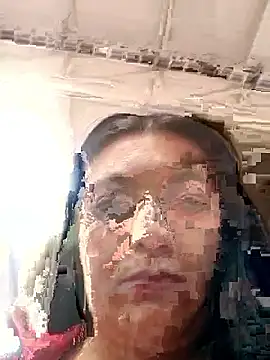 Snapshot of mao-duraznitt chatting on 28, 4, 2026 mao-duraznitt online show from 28, 4, 2026