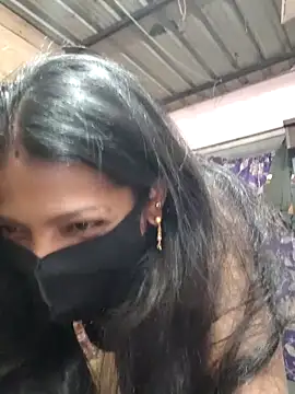 queensenorita online show from 5, 2, 2026