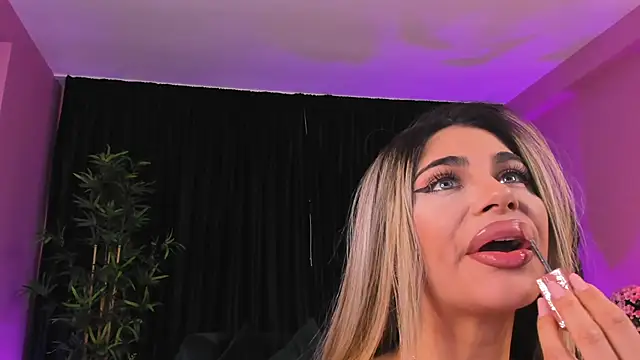 the arabian princess online show from 14, 1, 2026