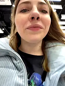 Sunny   Bunny online show from 7, 12, 2024