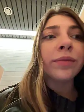 Sunny   Bunny online show from 27, 2, 2025