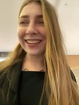 Sunny   Bunny online show from 19, 12, 2025