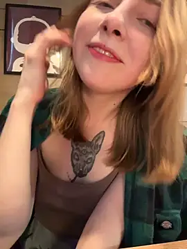 Snapshot of Sunny___Bunny chatting on 28, 6, 2026 Sunny Bunny online show from 28, 6, 2026