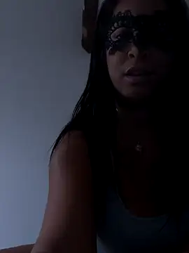 Snapshot of Candyss_233 chatting on 26, 9, 2025 Candyss 233 online show from 26, 9, 2025