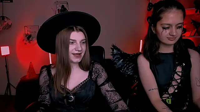 pure radiance1 online show from 22, 10, 2025