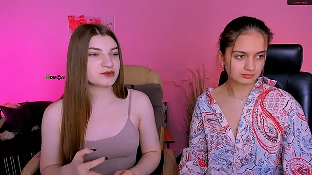 pure radiance1 online show from 20, 11, 2025