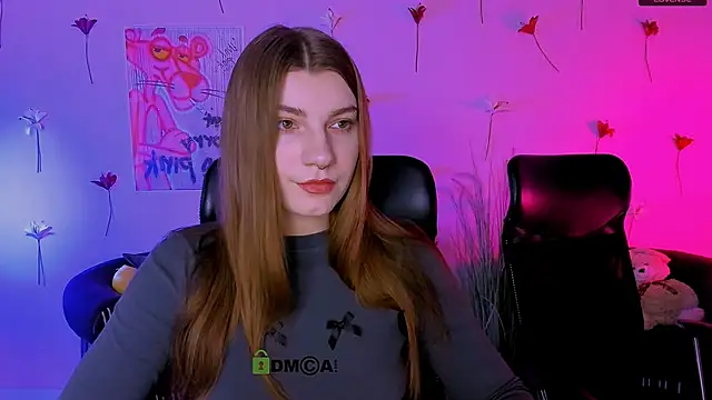 pure radiance1 online show from 20, 2, 2026