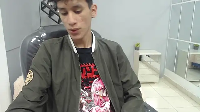 alan ws online show from 8, 1, 2025