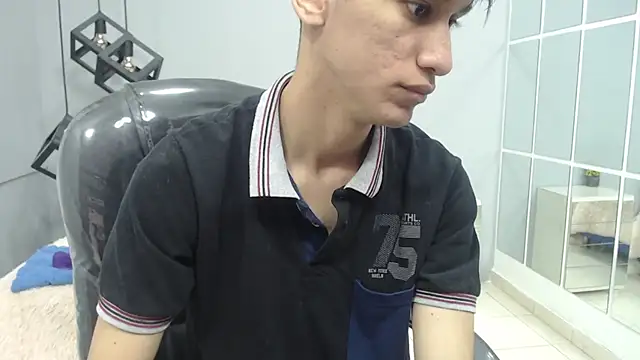 alan ws online show from 11, 1, 2025