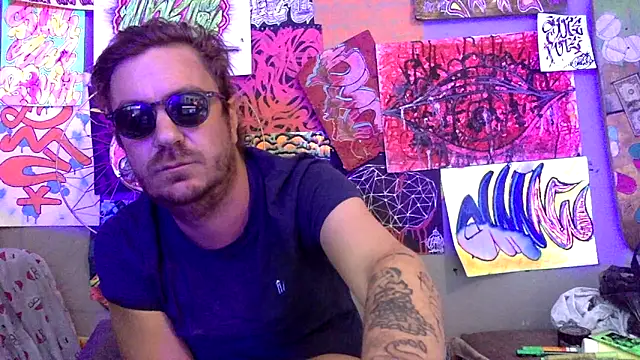 3615 ULLA online show from 8, 5, 2026