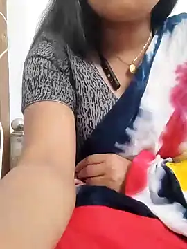 Snapshot of Priya_2222 chatting on 13, 1, 2025 Priya 2222 online show from 13, 1, 2025