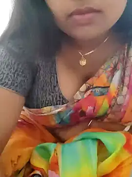 Snapshot of Priya_2222 chatting on 21, 1, 2025 Priya 2222 online show from 21, 1, 2025