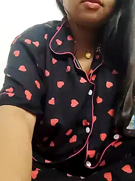 Snapshot of Priya_2222 chatting on 30, 1, 2025 Priya 2222 online show from 30, 1, 2025