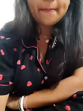 Snapshot of Priya_2222 chatting on 9, 2, 2025 Priya 2222 online show from 9, 2, 2025