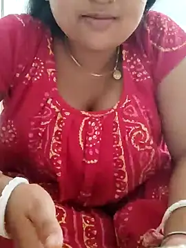 Snapshot of Priya_2222 chatting on 10, 2, 2025 Priya 2222 online show from 10, 2, 2025