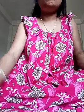 Priya 2222 online show from 15, 1, 2026