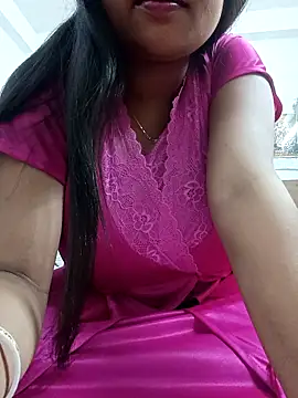 Priya 2222 online show from 1, 3, 2026