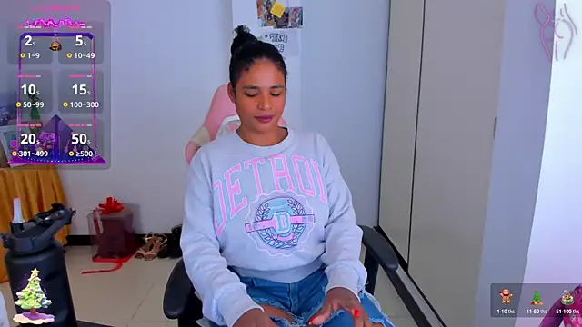 Michel Jones online show from 21, 12, 2024