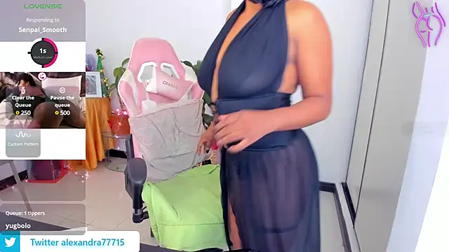 Michel Jones online show from 1, 3, 2025