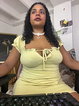 Michel Jones online show from 19, 3, 2025