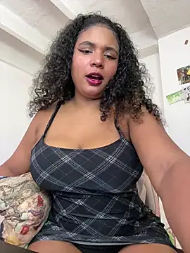 Snapshot of Michel_Jones chatting on 28, 5, 2026 Michel Jones online show from 28, 5, 2026