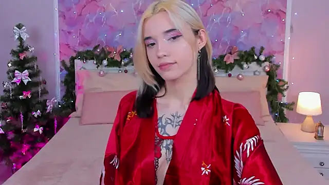 as1an girlfriend online show from 27, 12, 2024