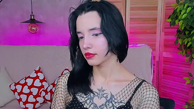 as1an girlfriend online show from 19, 3, 2025