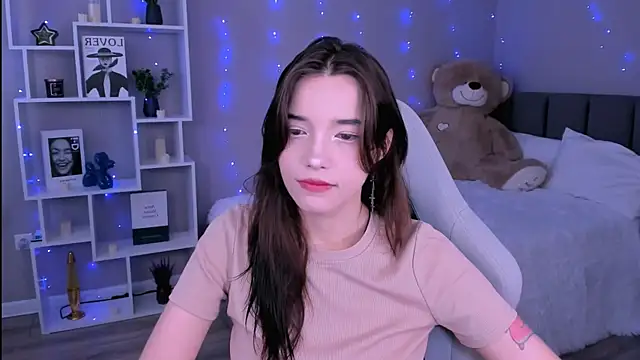 Snapshot of as1an_girlfriend chatting on 6, 5, 2026 as1an girlfriend online show from 6, 5, 2026