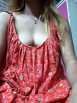 YourFulki online show from 3, 11, 2025