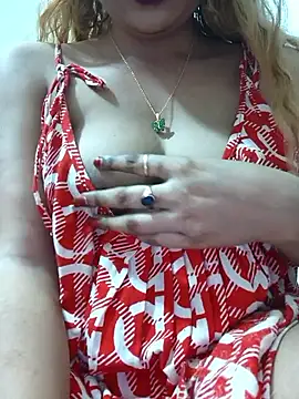 Snapshot of YourFulki chatting on 28, 4, 2026 YourFulki online show from 28, 4, 2026