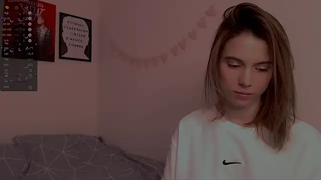 Snapshot of _ni_kiss chatting on 7, 2, 2025 ni kiss online show from 7, 2, 2025