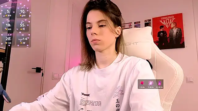 Snapshot of _ni_kiss chatting on 23, 2, 2026 ni kiss online show from 23, 2, 2026