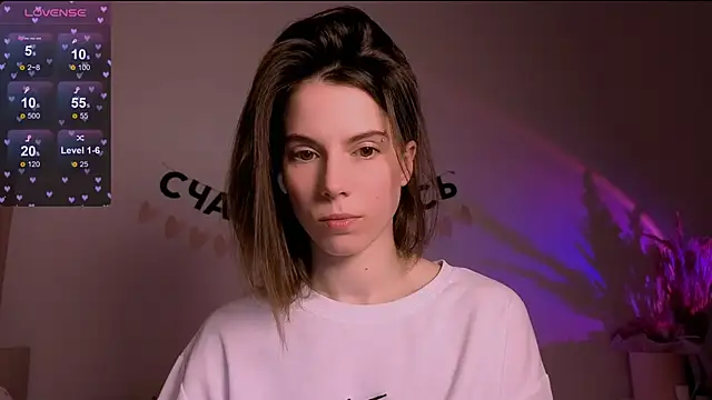  ni kiss online show from 6, 4, 2026