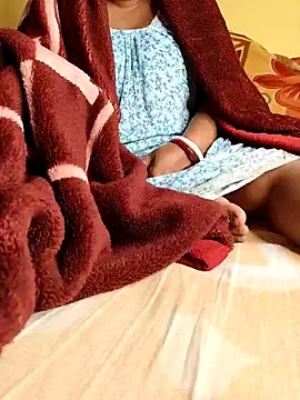 tinabhabhi online show from 6, 1, 2025